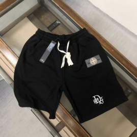 Picture of Stone Island Short Pants _SKUStoneIslandS-XLtltx0319335